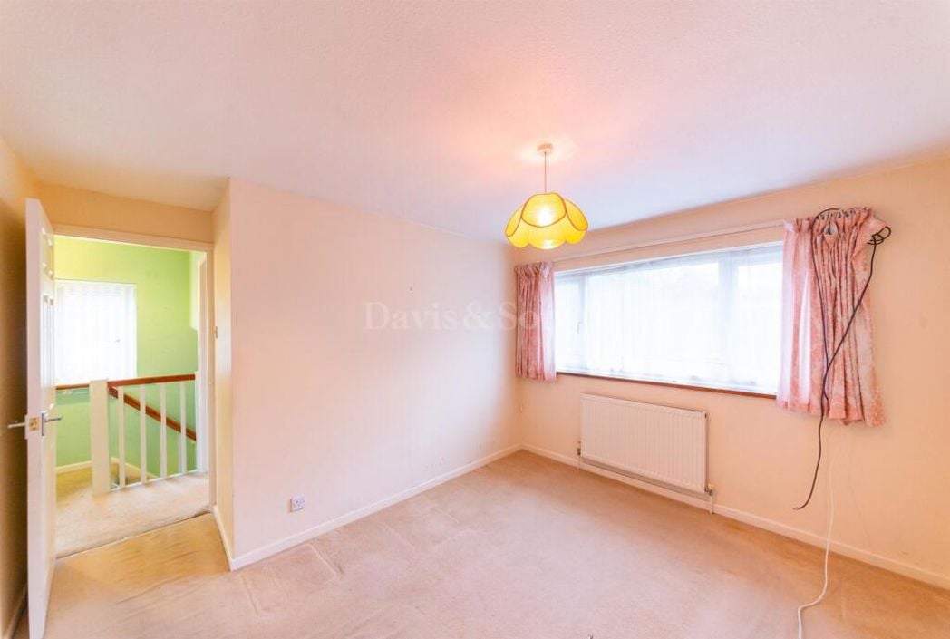 Property 17