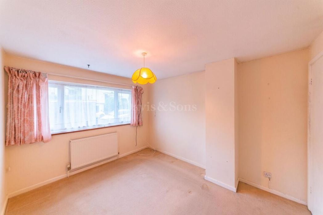 Property 16