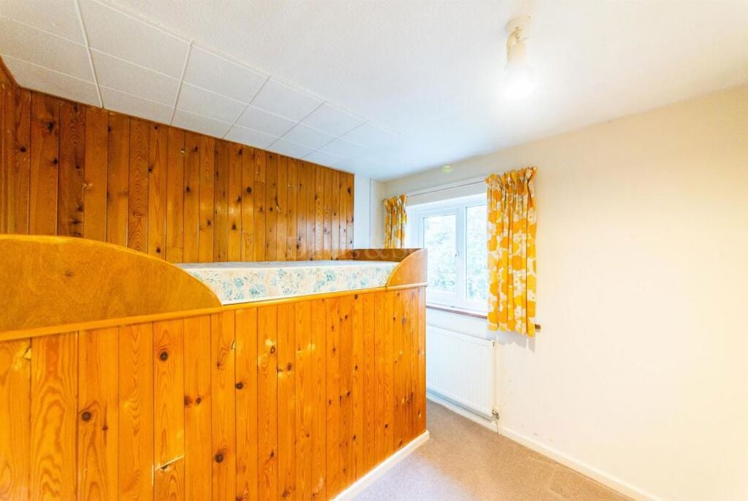 Property 20