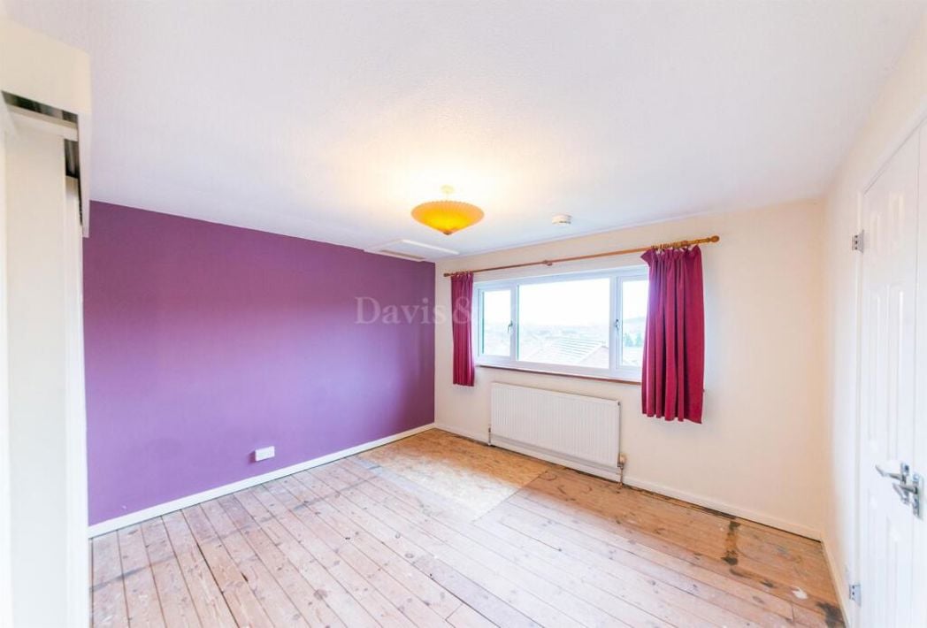 Property 14
