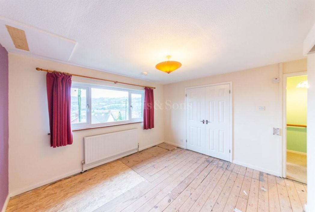Property 15