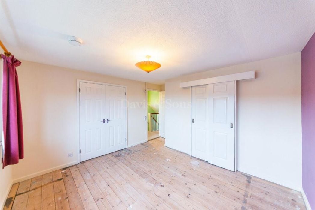 Property 13