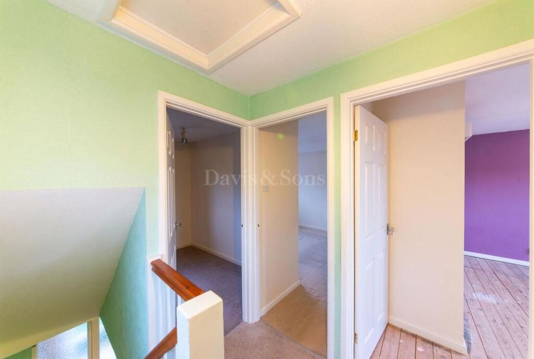 Property 12