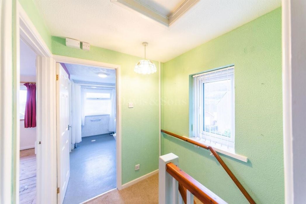 Property 11
