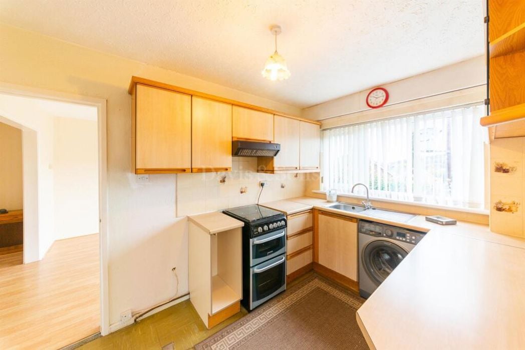 Property 6