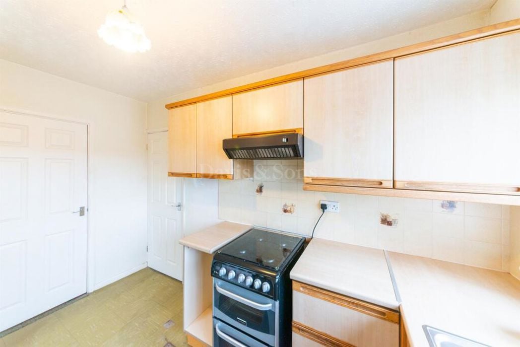 Property 5