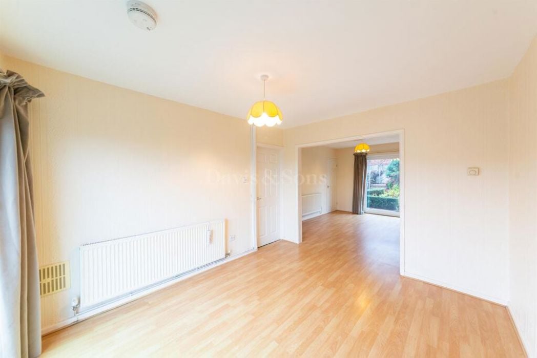 Property 4