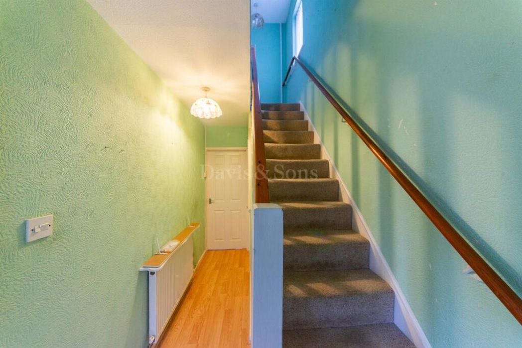 Property 10