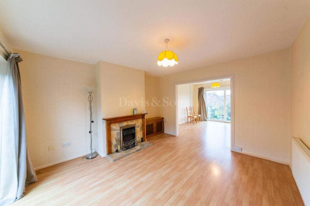 Property 1