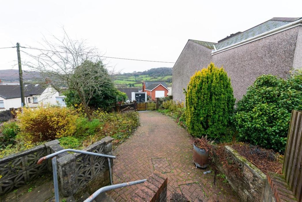 Property 29