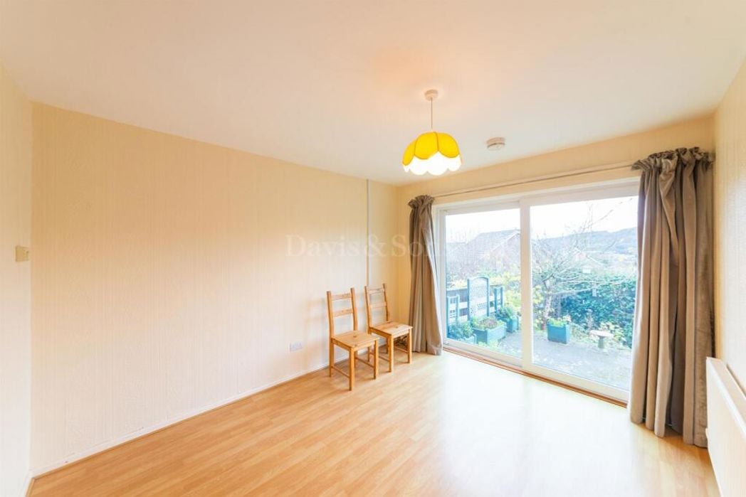 Property 3