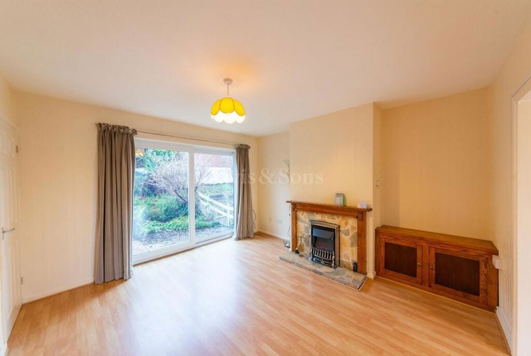 Property 2