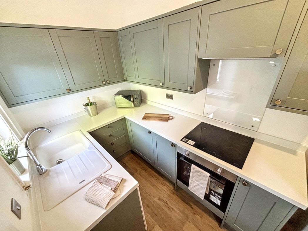 Property 5