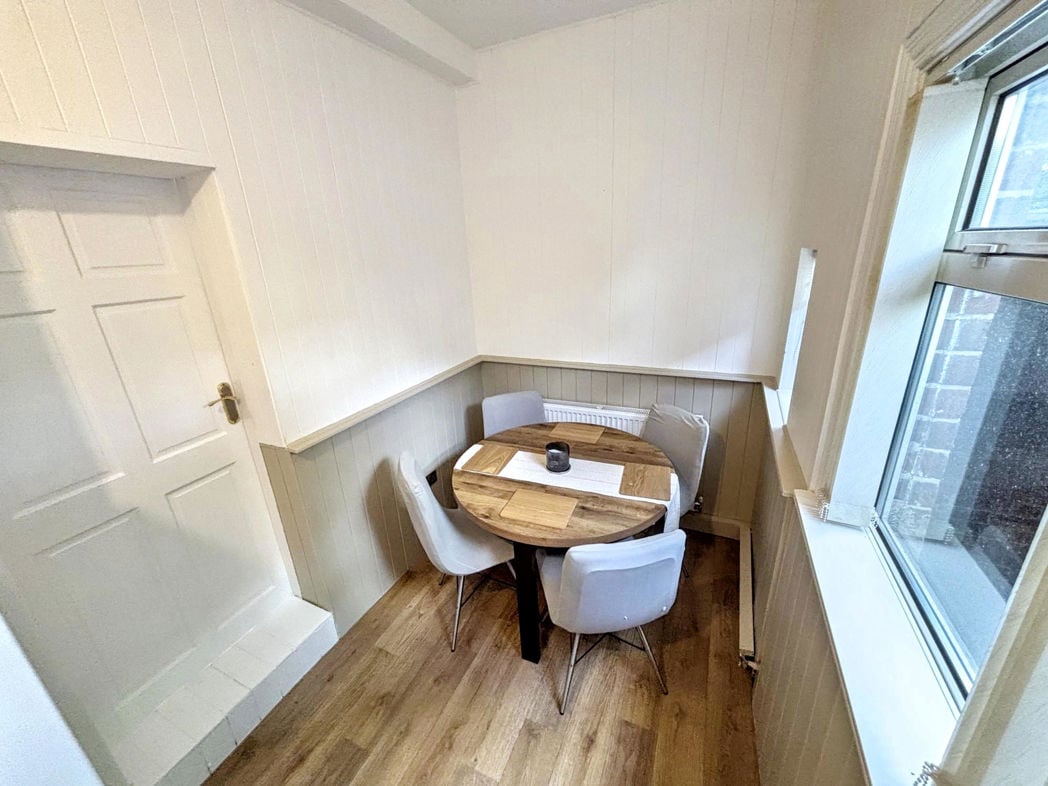 Property 6