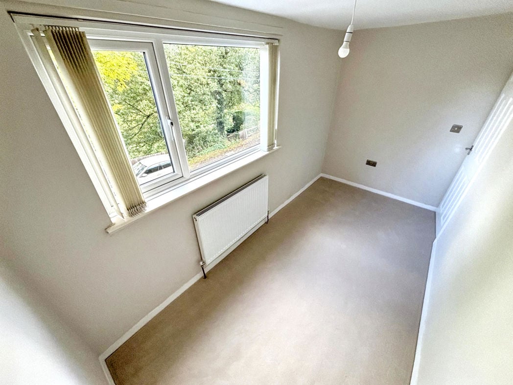 Property 10
