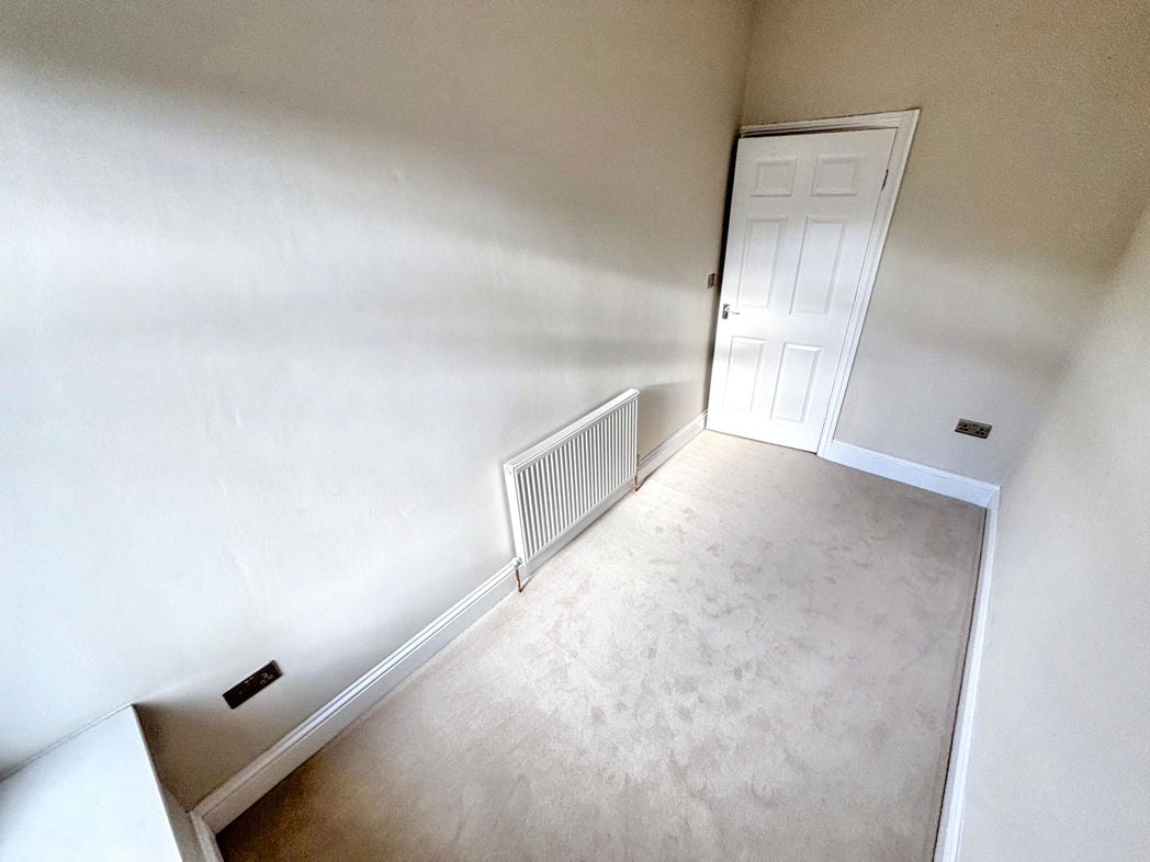Property 12