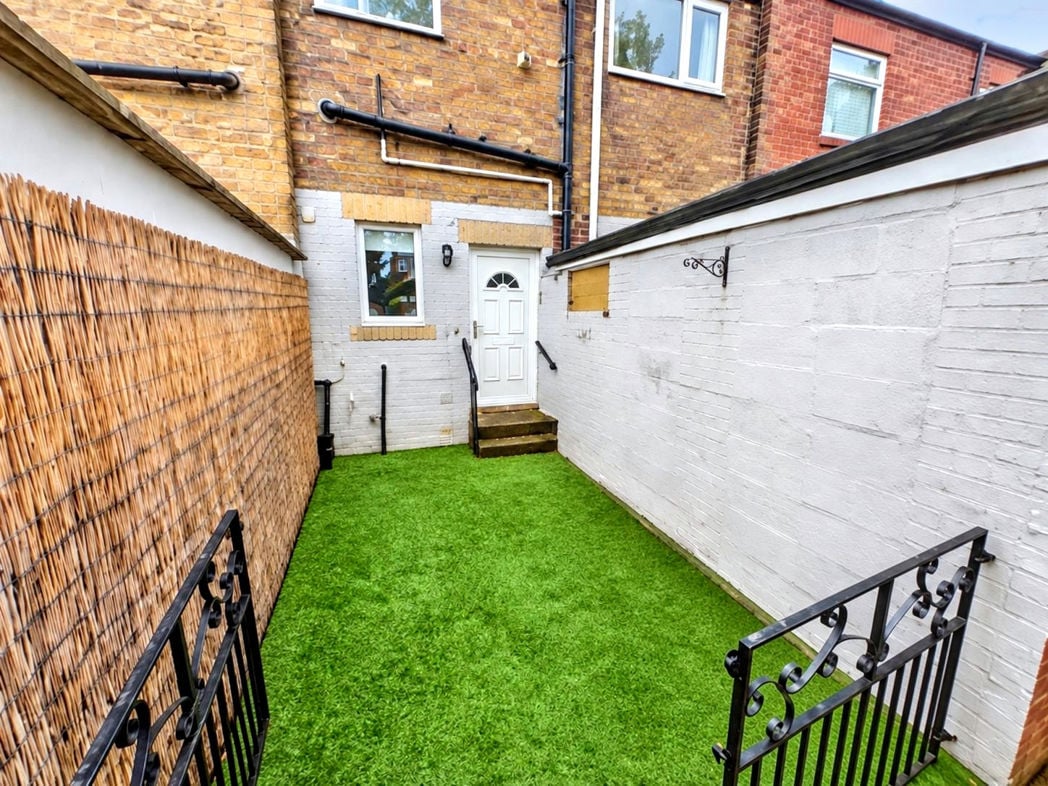 Property 15