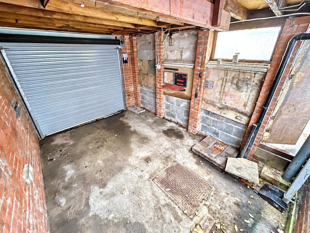 Property 18