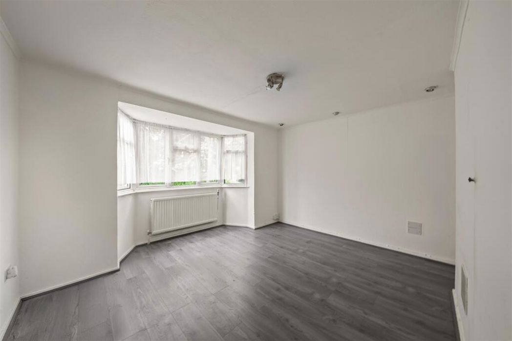 Property 1