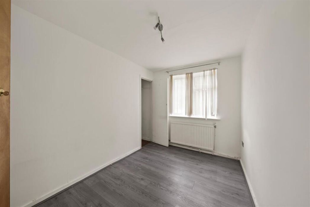Property 3