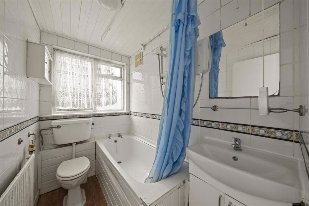 Property 5