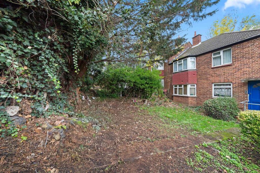Property 6