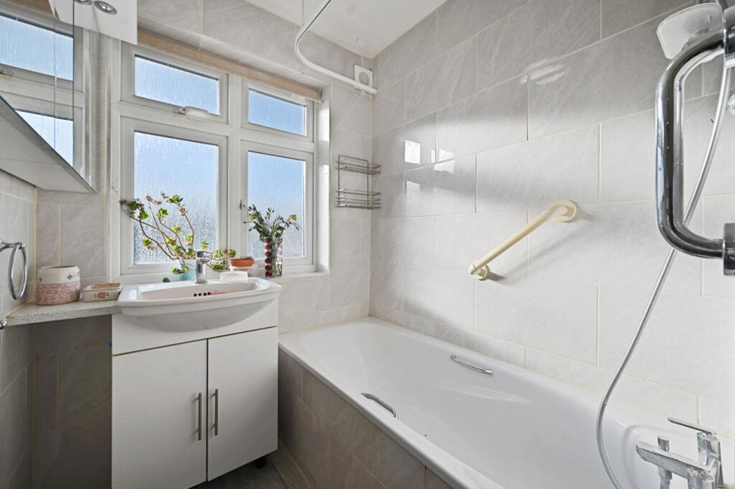 Property 6