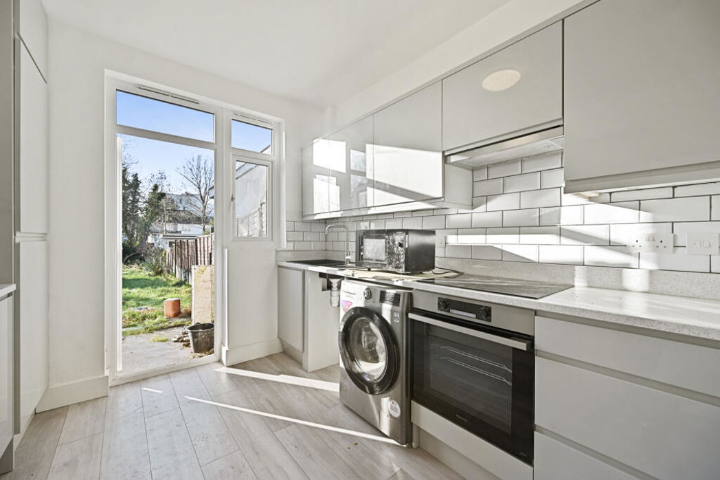 Property 2
