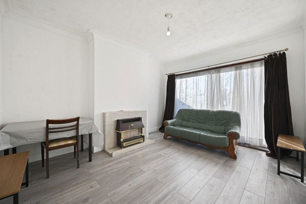 Property 1