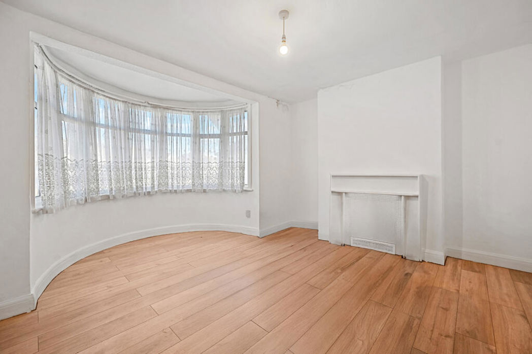 Property 3