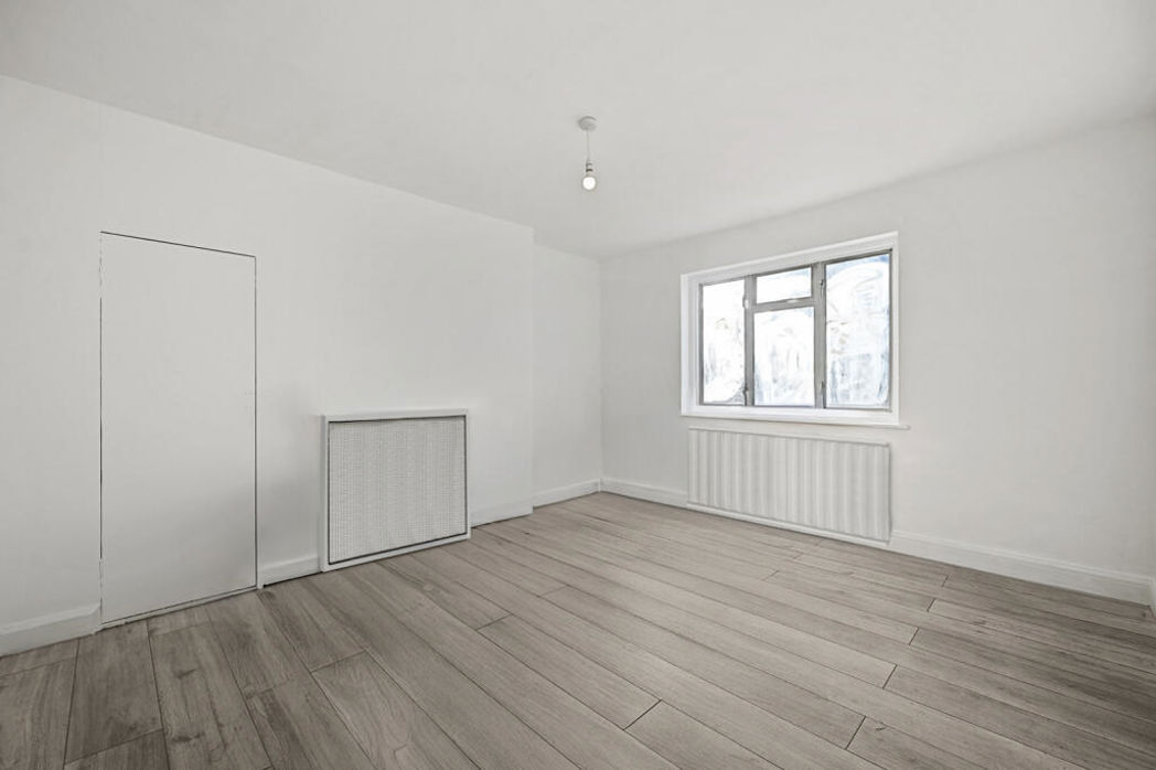 Property 4