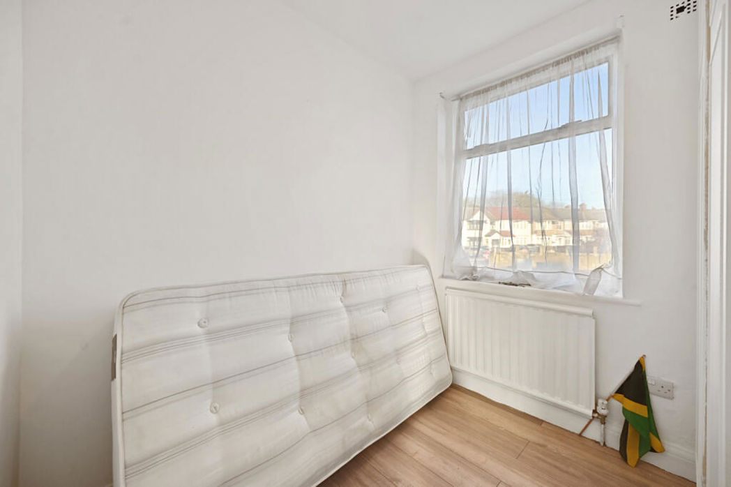 Property 5