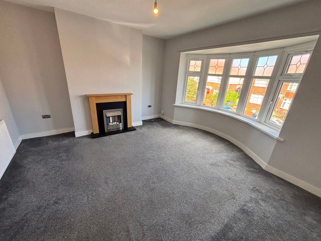 Property 1