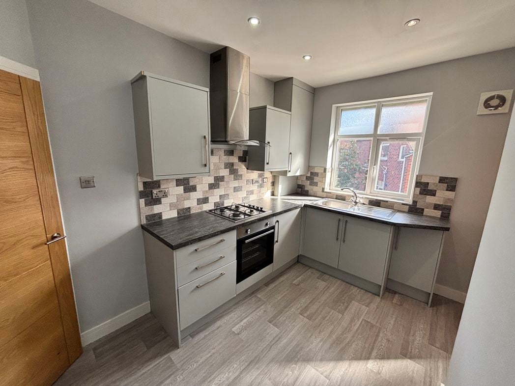 Property 2