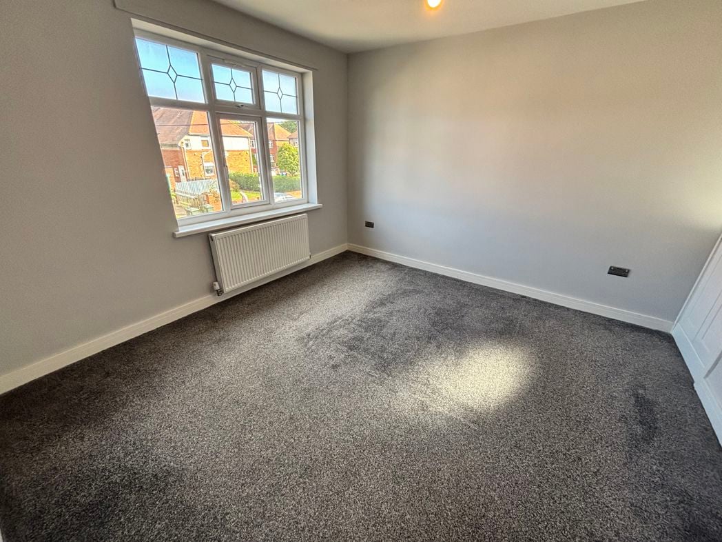Property 3