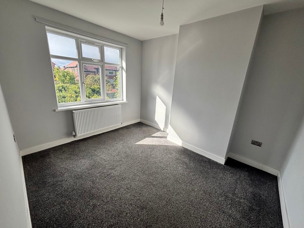Property 4