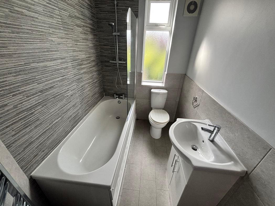 Property 5