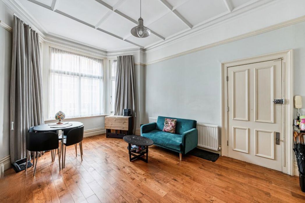 Property 1