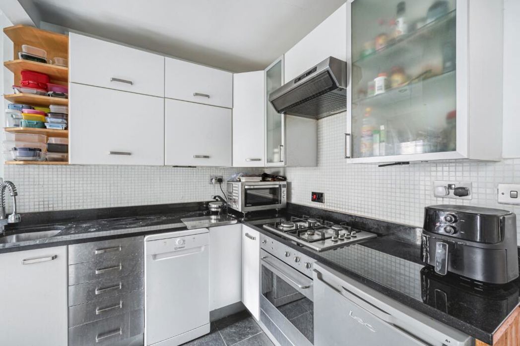Property 5