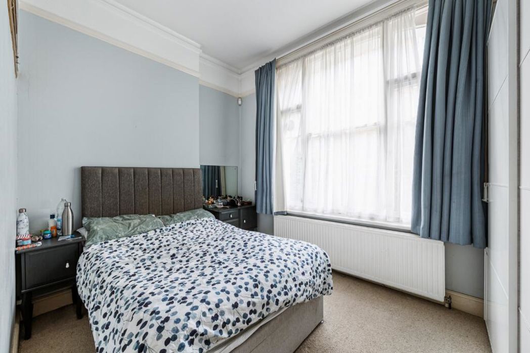 Property 6