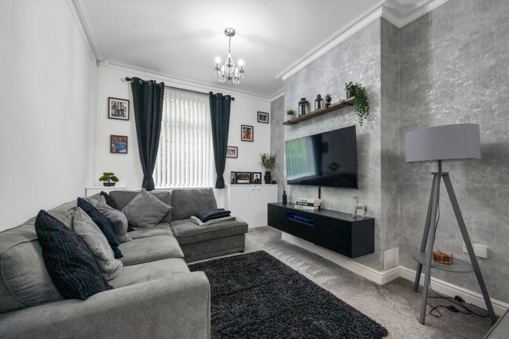Property 1