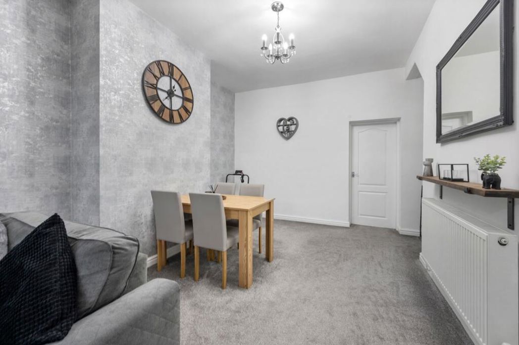 Property 3