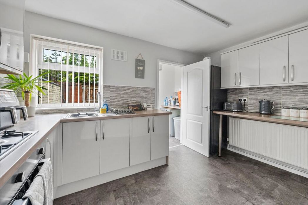 Property 5