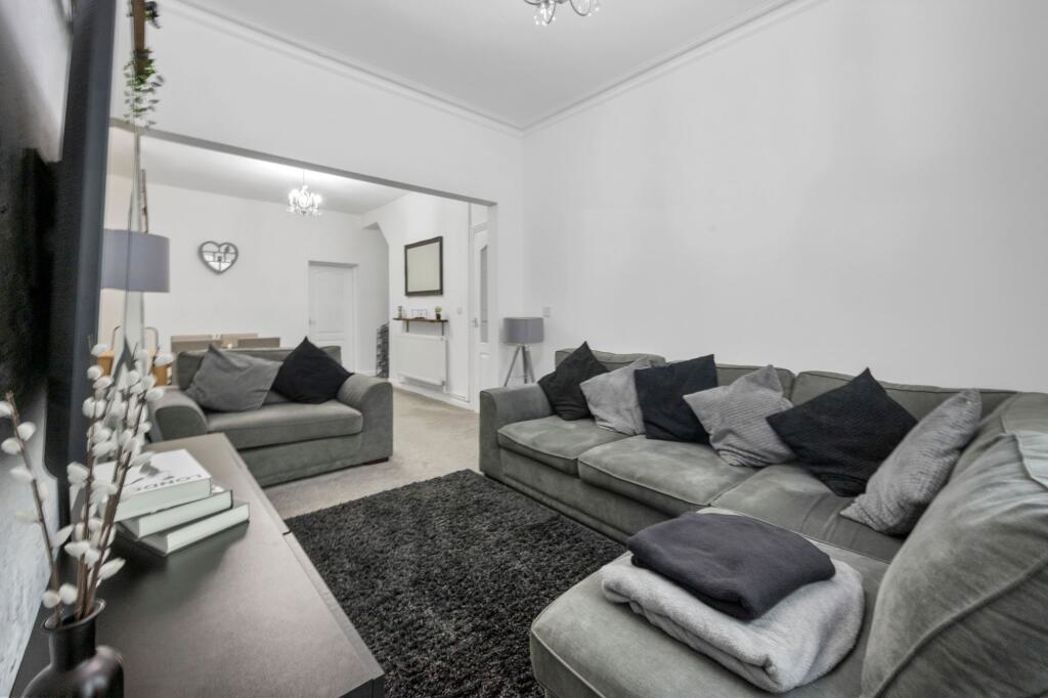 Property 6