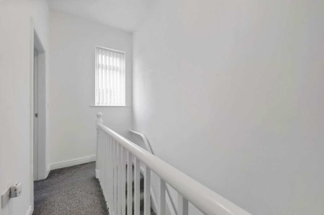 Property 11