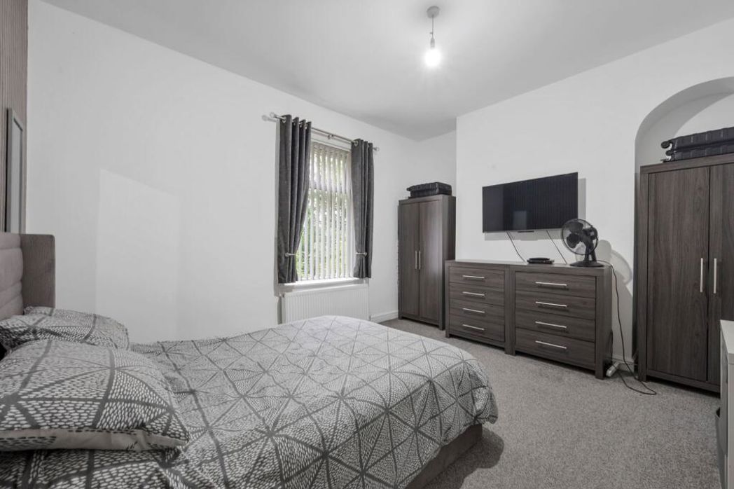 Property 12