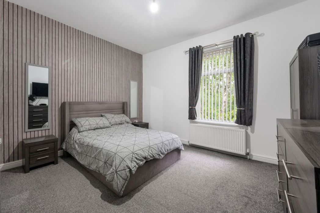 Property 14