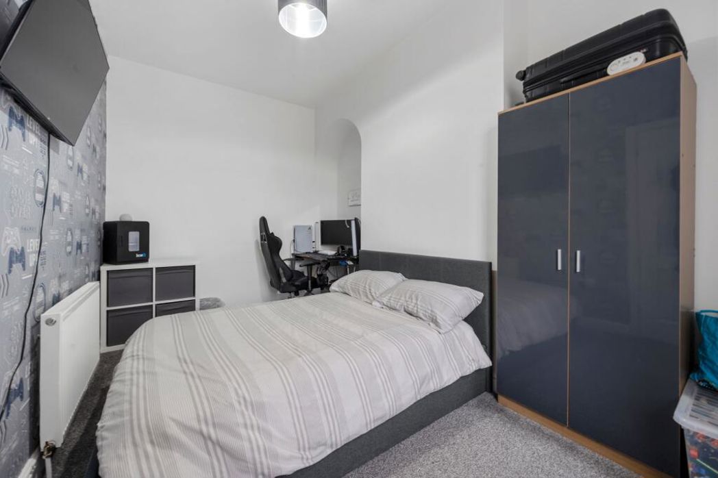 Property 15