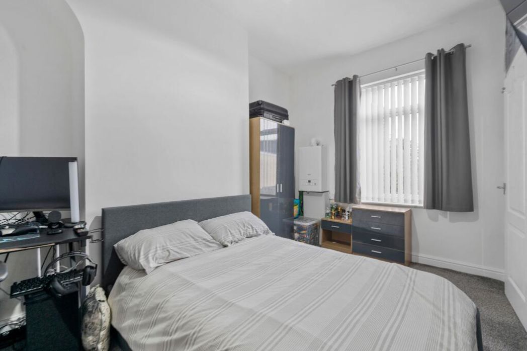 Property 16