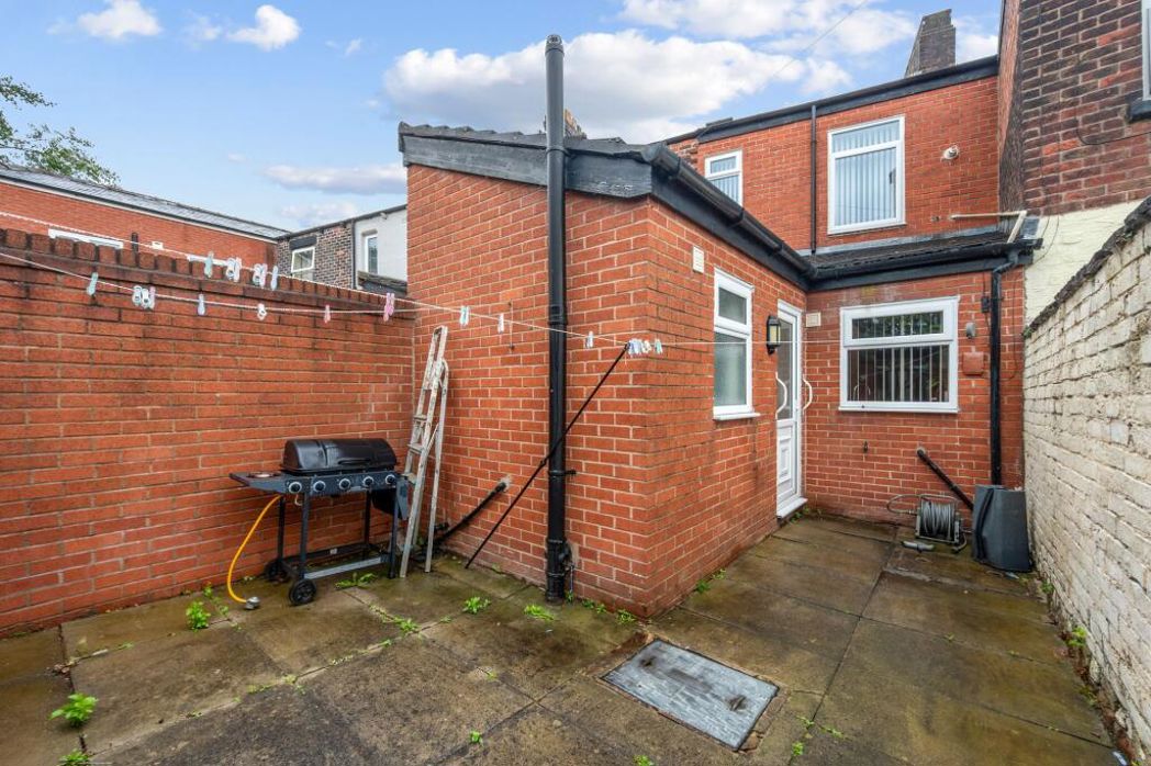 Property 18